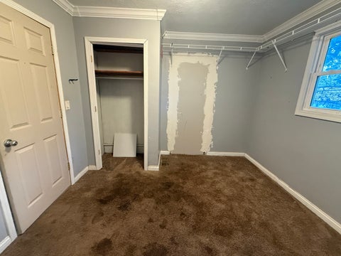Tiny photo for 905 Glendale Street, Benton, IL 62812 (MLS # 12779979)