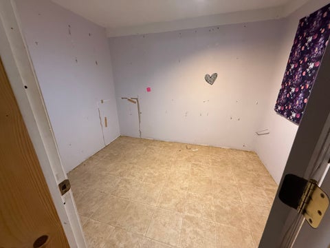 Tiny photo for 905 Glendale Street, Benton, IL 62812 (MLS # 12779979)