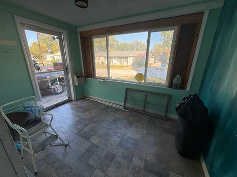 Tiny photo for 905 Glendale Street, Benton, IL 62812 (MLS # 12779979)