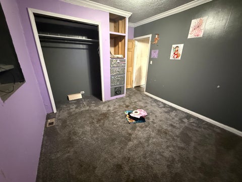 Tiny photo for 905 Glendale Street, Benton, IL 62812 (MLS # 12779979)