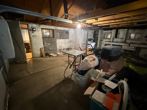 Tiny photo for 905 Glendale Street, Benton, IL 62812 (MLS # 12779979)