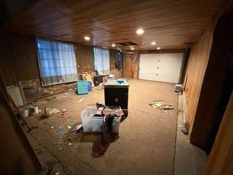 Tiny photo for 905 Glendale Street, Benton, IL 62812 (MLS # 12779979)