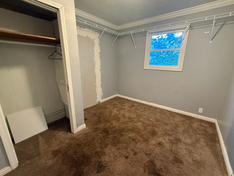 Tiny photo for 905 Glendale Street, Benton, IL 62812 (MLS # 12779979)