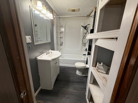 Tiny photo for 905 Glendale Street, Benton, IL 62812 (MLS # 12779979)