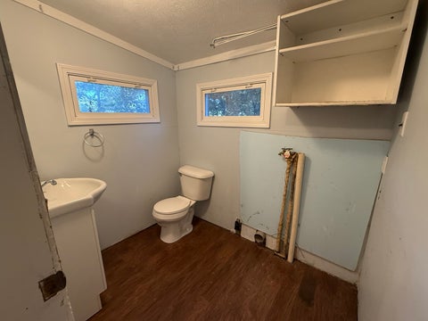 Tiny photo for 905 Glendale Street, Benton, IL 62812 (MLS # 12779979)
