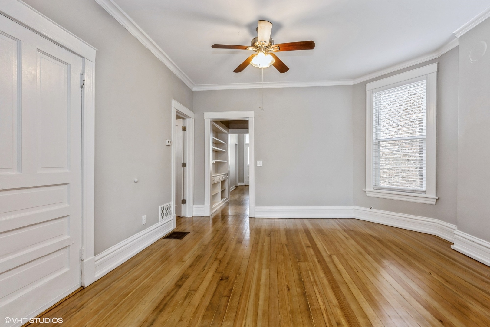 2622 W Crystal Street 2