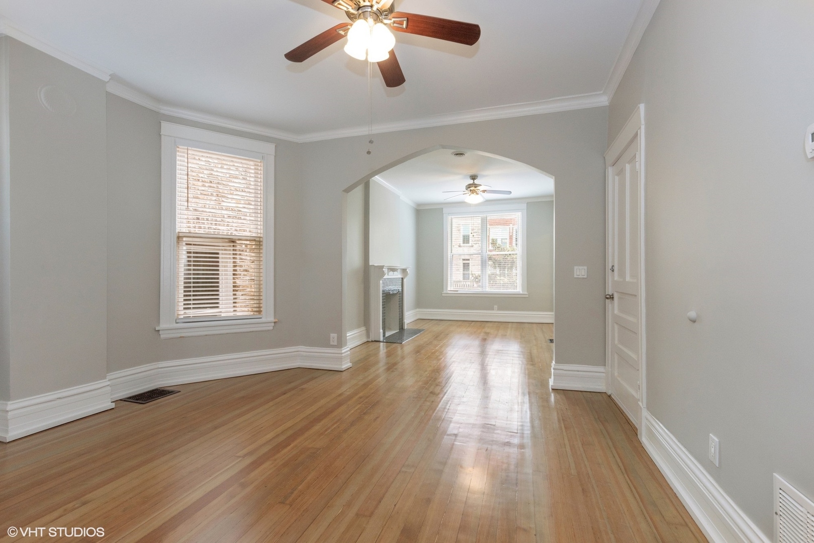 2622 W Crystal Street 2