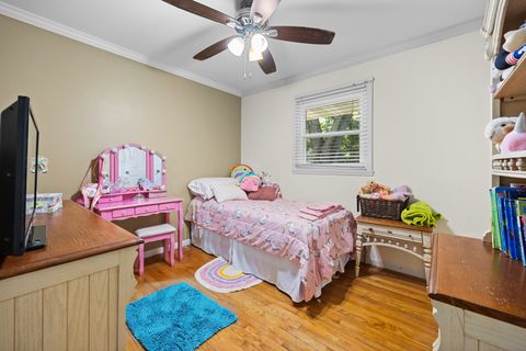 Tiny photo for 7442 Gemini Drive, Rockford, IL 61103 (MLS # 12497841)