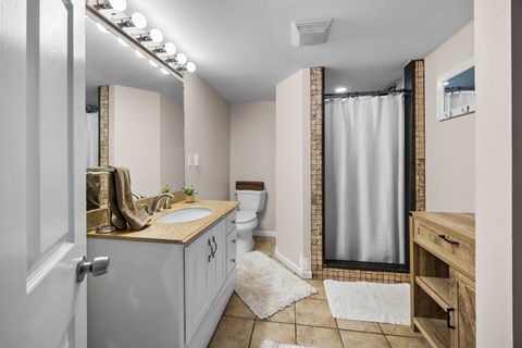 Tiny photo for 7442 Gemini Drive, Rockford, IL 61103 (MLS # 12497841)