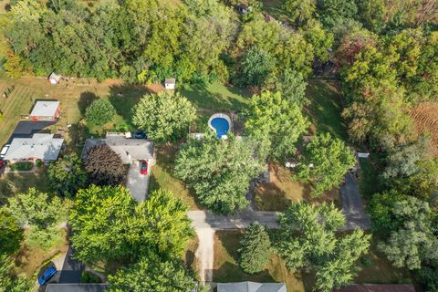 Tiny photo for 7442 Gemini Drive, Rockford, IL 61103 (MLS # 12497841)