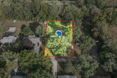 Tiny photo for 7442 Gemini Drive, Rockford, IL 61103 (MLS # 12497841)