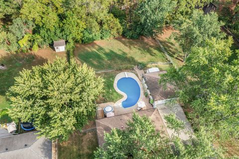 Tiny photo for 7442 Gemini Drive, Rockford, IL 61103 (MLS # 12497841)