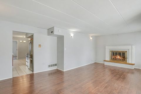 Tiny photo for 2807 Glenwood Lansing Road #112, Lynwood, IL 60411 (MLS # 12527854)