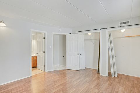 Tiny photo for 2807 Glenwood Lansing Road #112, Lynwood, IL 60411 (MLS # 12527854)