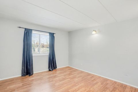 Tiny photo for 2807 Glenwood Lansing Road #112, Lynwood, IL 60411 (MLS # 12527854)