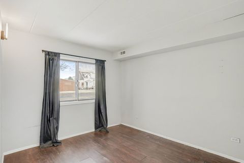 Tiny photo for 2807 Glenwood Lansing Road #112, Lynwood, IL 60411 (MLS # 12527854)