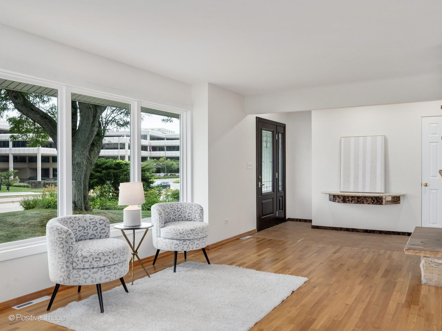 19W100 22nd Street