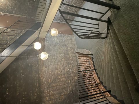 Tiny photo for 830 Elder Road #B303, Homewood, IL 60430 (MLS # 12513831)