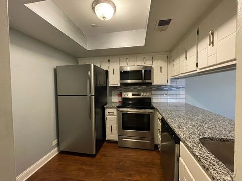 Tiny photo for 830 Elder Road #B303, Homewood, IL 60430 (MLS # 12513831)