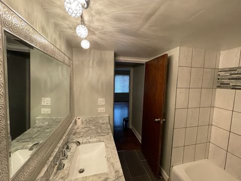 Tiny photo for 830 Elder Road #B303, Homewood, IL 60430 (MLS # 12513831)