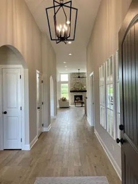 Tiny photo for Lot T10 15950 Prairie View Court, New Lenox, IL 60451 (MLS # 12370645)