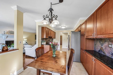 Tiny photo for 701 Lake Hinsdale Drive #201, Willowbrook, IL 60527 (MLS # 12781754)