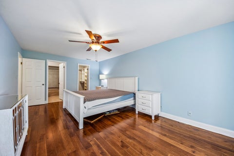 Tiny photo for 701 Lake Hinsdale Drive #201, Willowbrook, IL 60527 (MLS # 12781754)