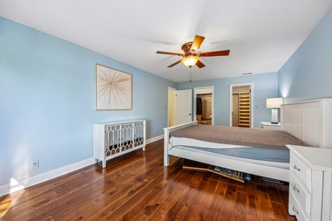 Tiny photo for 701 Lake Hinsdale Drive #201, Willowbrook, IL 60527 (MLS # 12781754)