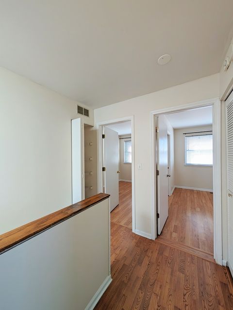 Tiny photo for 7241 Franklin Street #A, Forest Park, IL 60130 (MLS # 12610287)