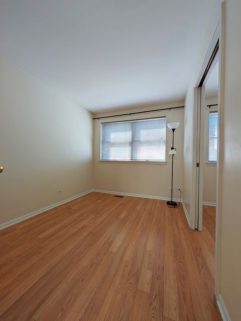 Tiny photo for 7241 Franklin Street #A, Forest Park, IL 60130 (MLS # 12610287)