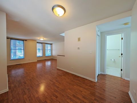 Tiny photo for 7241 Franklin Street #A, Forest Park, IL 60130 (MLS # 12610287)