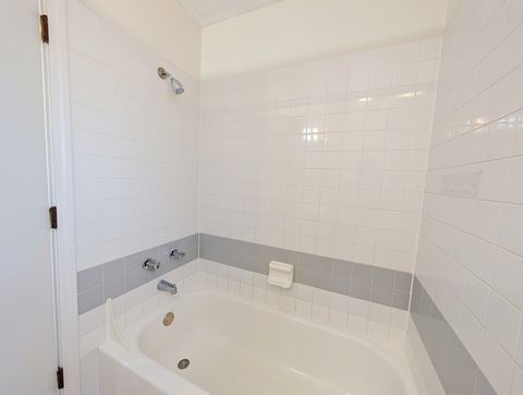Tiny photo for 7241 Franklin Street #A, Forest Park, IL 60130 (MLS # 12610287)