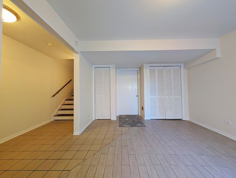 Tiny photo for 7241 Franklin Street #A, Forest Park, IL 60130 (MLS # 12610287)