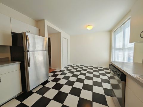 Tiny photo for 7241 Franklin Street #A, Forest Park, IL 60130 (MLS # 12610287)