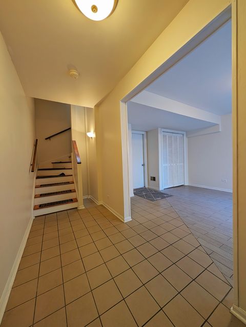 Tiny photo for 7241 Franklin Street #A, Forest Park, IL 60130 (MLS # 12610287)