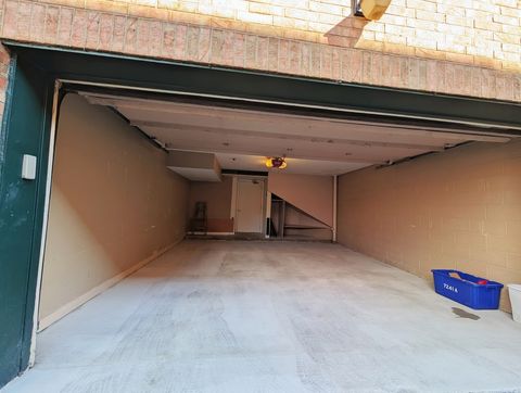 Tiny photo for 7241 Franklin Street #A, Forest Park, IL 60130 (MLS # 12610287)