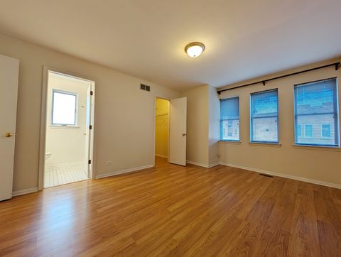 Tiny photo for 7241 Franklin Street #A, Forest Park, IL 60130 (MLS # 12610287)