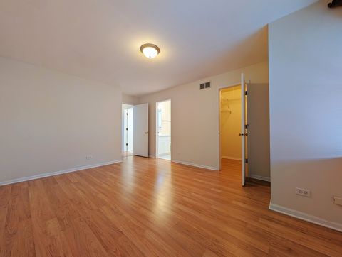 Tiny photo for 7241 Franklin Street #A, Forest Park, IL 60130 (MLS # 12610287)