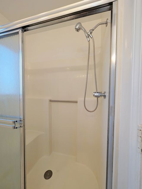 Tiny photo for 7241 Franklin Street #A, Forest Park, IL 60130 (MLS # 12610287)