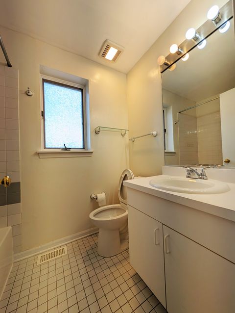 Tiny photo for 7241 Franklin Street #A, Forest Park, IL 60130 (MLS # 12610287)