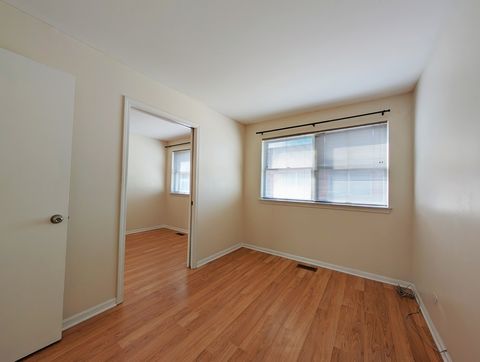 Tiny photo for 7241 Franklin Street #A, Forest Park, IL 60130 (MLS # 12610287)