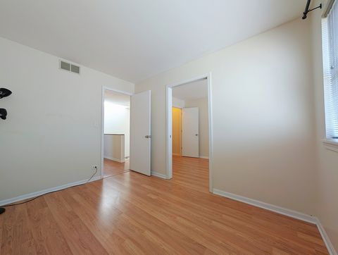 Tiny photo for 7241 Franklin Street #A, Forest Park, IL 60130 (MLS # 12610287)