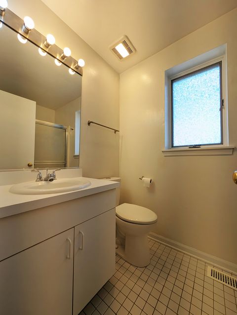 Tiny photo for 7241 Franklin Street #A, Forest Park, IL 60130 (MLS # 12610287)