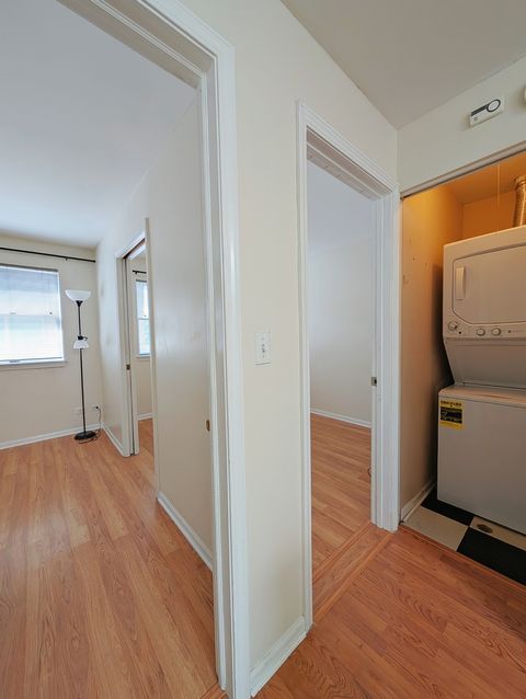 Tiny photo for 7241 Franklin Street #A, Forest Park, IL 60130 (MLS # 12610287)