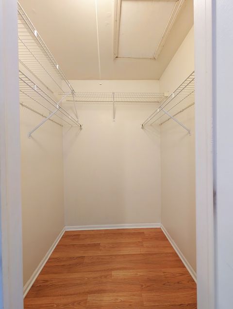 Tiny photo for 7241 Franklin Street #A, Forest Park, IL 60130 (MLS # 12610287)