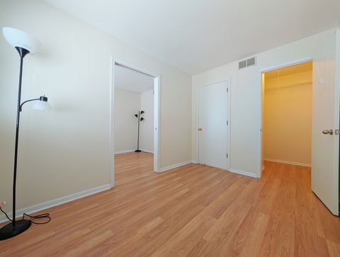 Tiny photo for 7241 Franklin Street #A, Forest Park, IL 60130 (MLS # 12610287)