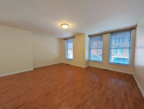 Tiny photo for 7241 Franklin Street #A, Forest Park, IL 60130 (MLS # 12610287)