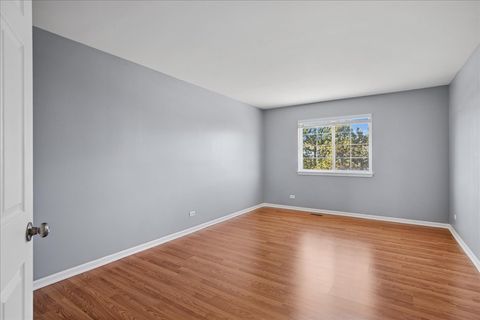 Tiny photo for 1480 Tudor Drive, Mundelein, IL 60060 (MLS # 12594715)