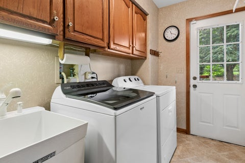 Tiny photo for 2238 Remington Drive, Naperville, IL 60565 (MLS # 12666311)