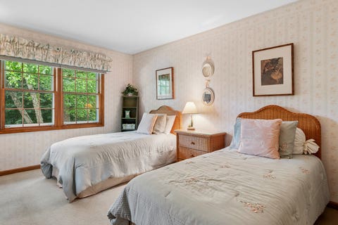 Tiny photo for 2238 Remington Drive, Naperville, IL 60565 (MLS # 12666311)